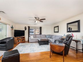 295 Lynn Shore Dr 702, Lynn MA 01902