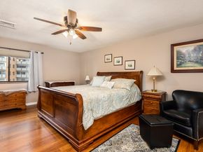 295 Lynn Shore Dr 702, Lynn MA 01902