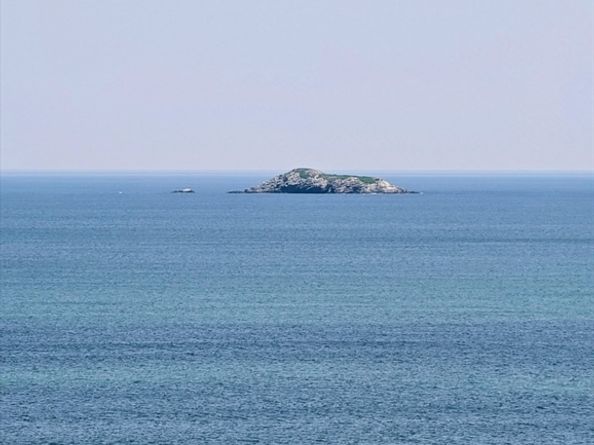 295 Lynn Shore Dr 702, Lynn MA 01902