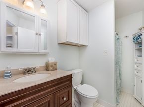 295 Lynn Shore Dr 702, Lynn MA 01902