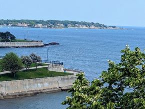 295 Lynn Shore Dr 702, Lynn MA 01902