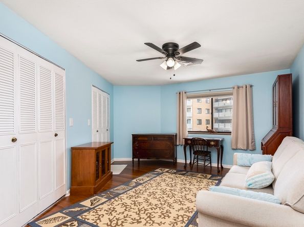 295 Lynn Shore Dr 702, Lynn MA 01902
