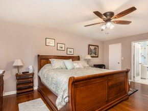 295 Lynn Shore Dr 702, Lynn MA 01902