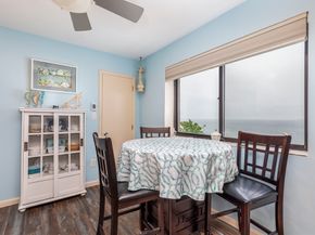 295 Lynn Shore Dr 702, Lynn MA 01902