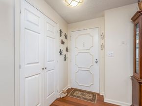 295 Lynn Shore Dr 702, Lynn MA 01902