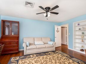 295 Lynn Shore Dr 702, Lynn MA 01902