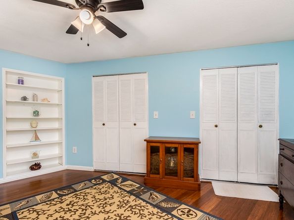 295 Lynn Shore Dr 702, Lynn MA 01902
