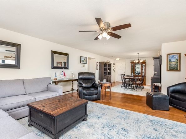 295 Lynn Shore Dr 702, Lynn MA 01902