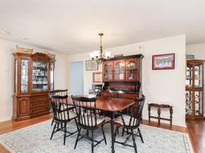 295 Lynn Shore Dr 702, Lynn MA 01902