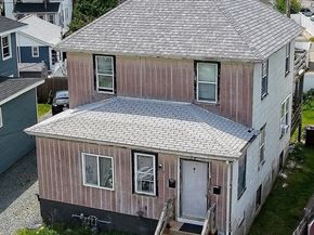 4 Atherton Rd, Hull MA 02045