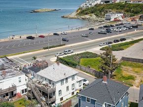 4 Atherton Rd, Hull MA 02045