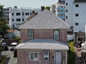 4 Atherton Rd, Hull MA 02045