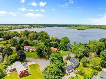 29 Saddle Dr
