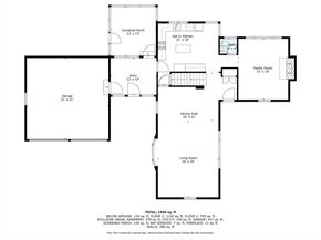 29 Saddle Dr, Bridgewater MA 02324