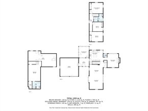 29 Saddle Dr, Bridgewater MA 02324