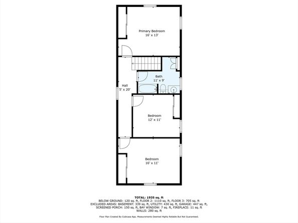 29 Saddle Dr, Bridgewater MA 02324