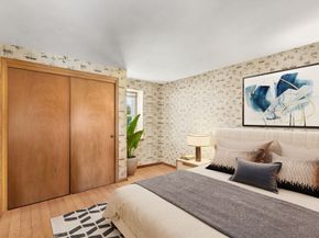29 Saddle Dr, Bridgewater MA 02324