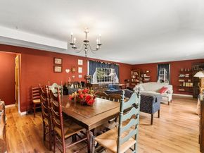 29 Saddle Dr, Bridgewater MA 02324