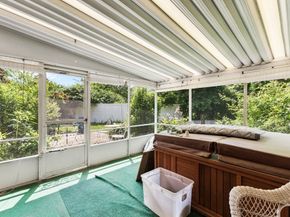 29 Saddle Dr, Bridgewater MA 02324