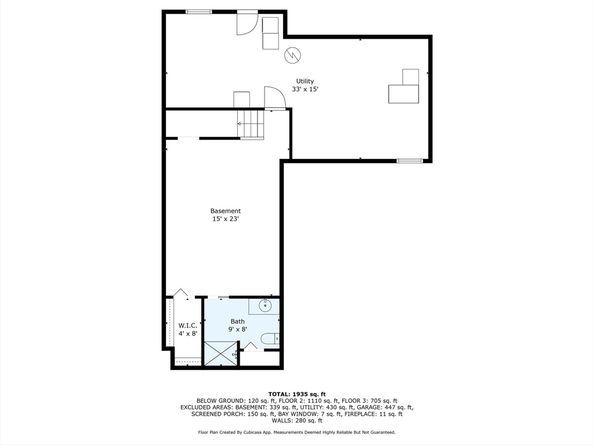 29 Saddle Dr, Bridgewater MA 02324