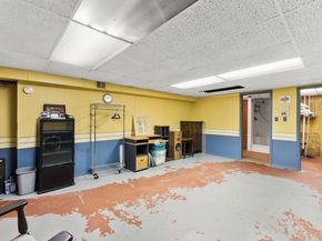 29 Saddle Dr, Bridgewater MA 02324