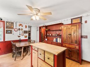 29 Saddle Dr, Bridgewater MA 02324