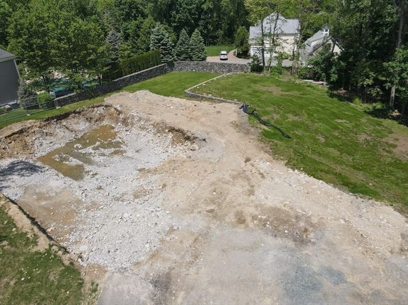 36 East Main Street, Southborough MA 01772