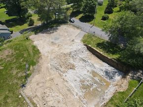 36 East Main Street, Southborough MA 01772