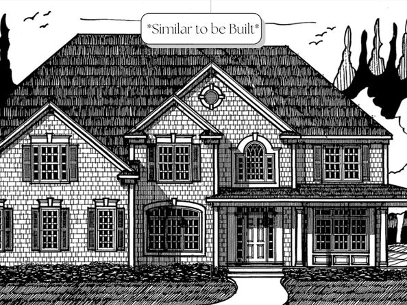 36 East Main Street, Southborough MA 01772