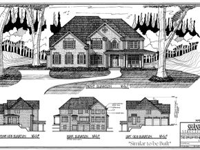 36 East Main Street, Southborough MA 01772