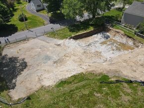 36 East Main Street, Southborough MA 01772