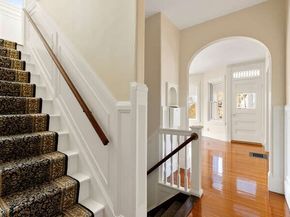 4 - 6 West Street, Arlington MA 02476
