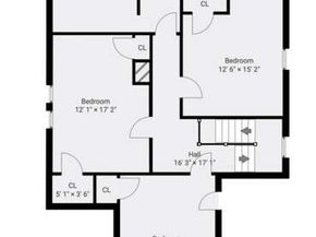 4 - 6 West Street, Arlington MA 02476