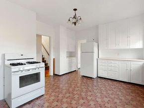 4 - 6 West Street, Arlington MA 02476