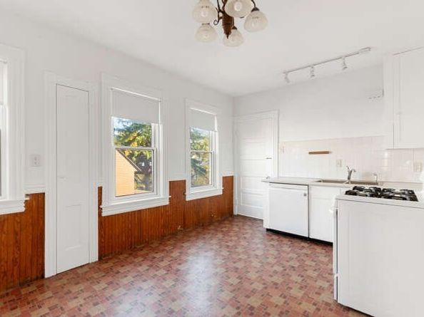 4 - 6 West Street, Arlington MA 02476
