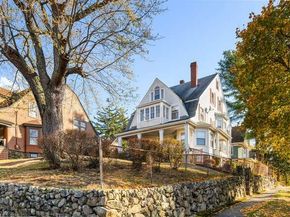 4 - 6 West Street, Arlington MA 02476