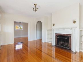 4 - 6 West Street, Arlington MA 02476