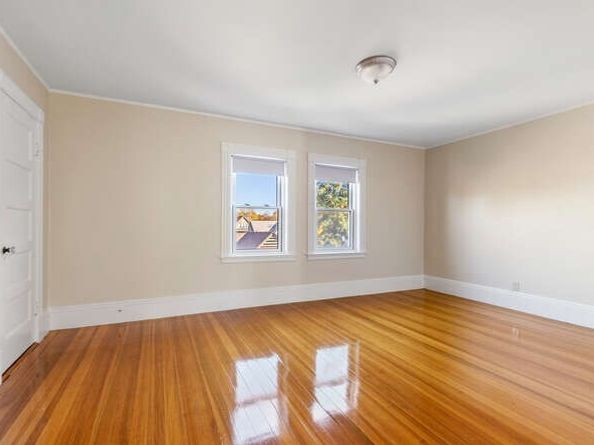 4 - 6 West Street, Arlington MA 02476