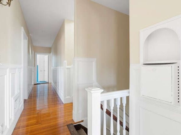 4 - 6 West Street, Arlington MA 02476