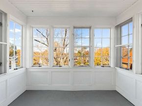 4 - 6 West Street, Arlington MA 02476