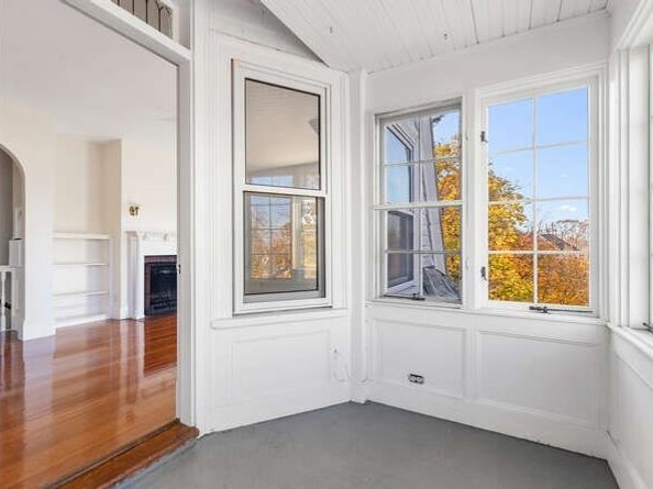 4 - 6 West Street, Arlington MA 02476