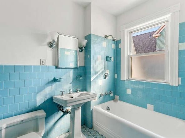 4 - 6 West Street, Arlington MA 02476