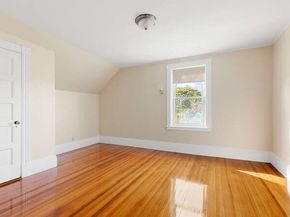 4 - 6 West Street, Arlington MA 02476