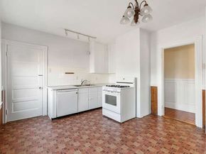 4 - 6 West Street, Arlington MA 02476