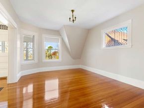4 - 6 West Street, Arlington MA 02476