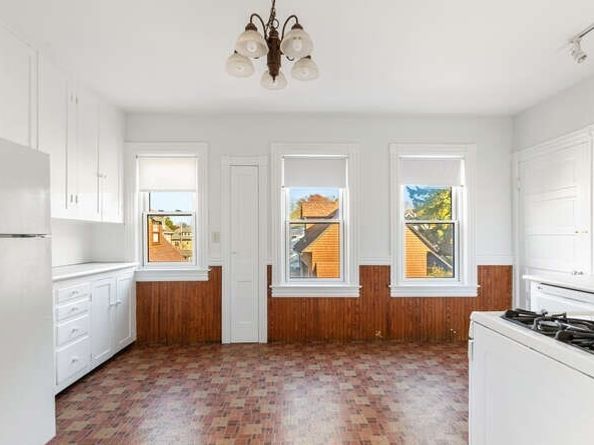 4 - 6 West Street, Arlington MA 02476