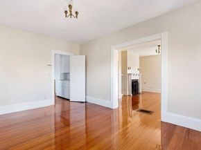 4 - 6 West Street, Arlington MA 02476