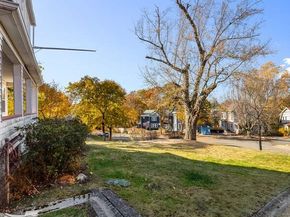 4 - 6 West Street, Arlington MA 02476