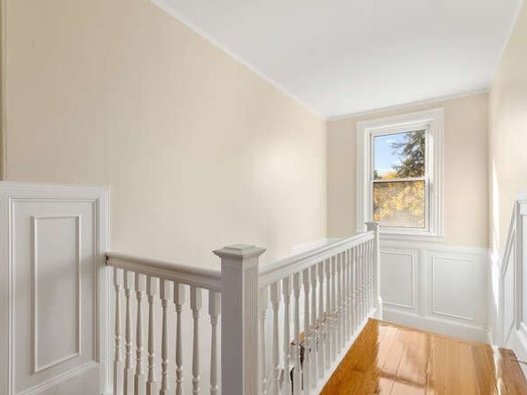4 - 6 West Street, Arlington MA 02476