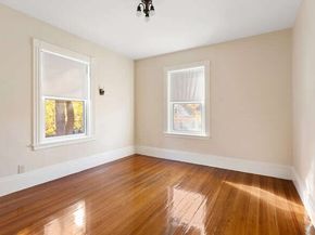 4 - 6 West Street, Arlington MA 02476